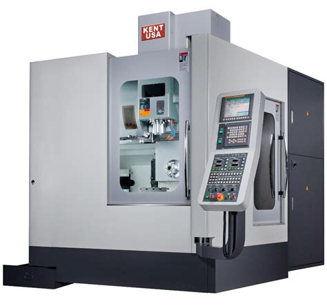 cnc machining kent|kent cnc machines.